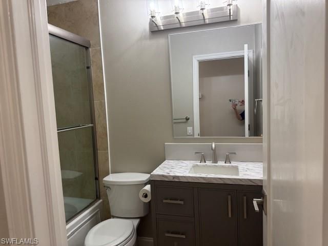 17593 Osprey Inlet Ct, Fort Myers, FL 33908 Photo
