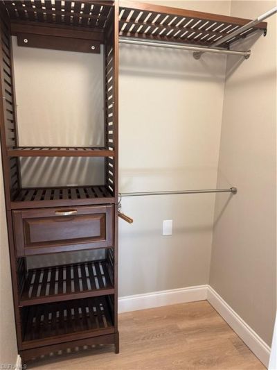 17593 Osprey Inlet Ct, Fort Myers, FL 33908 Photo