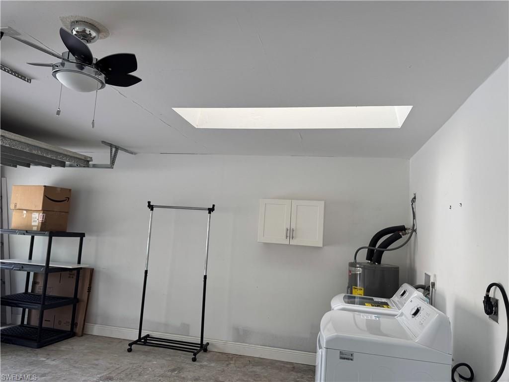17593 Osprey Inlet Ct, Fort Myers, FL 33908 Photo