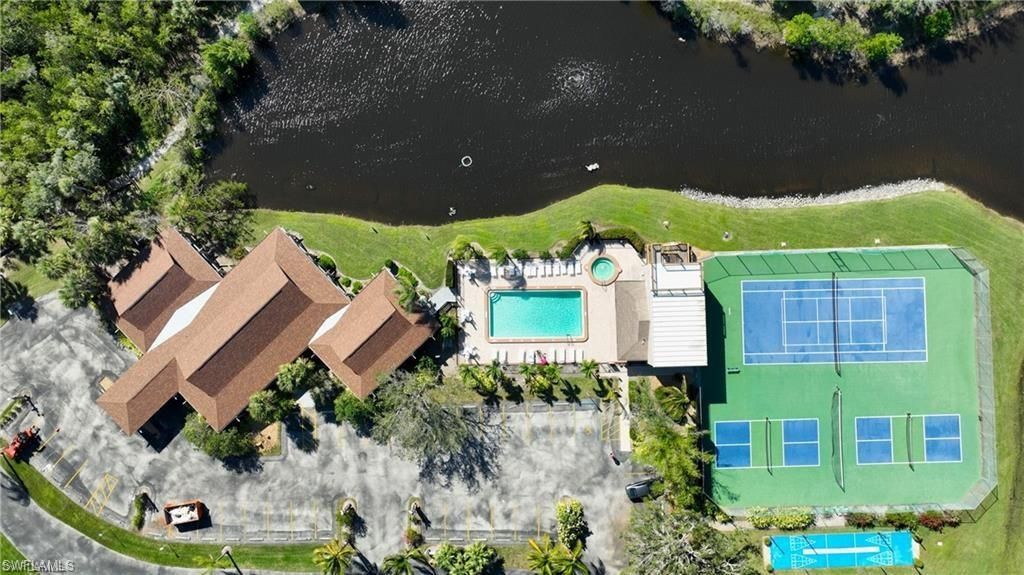 17593 Osprey Inlet Ct, Fort Myers, FL 33908 Photo