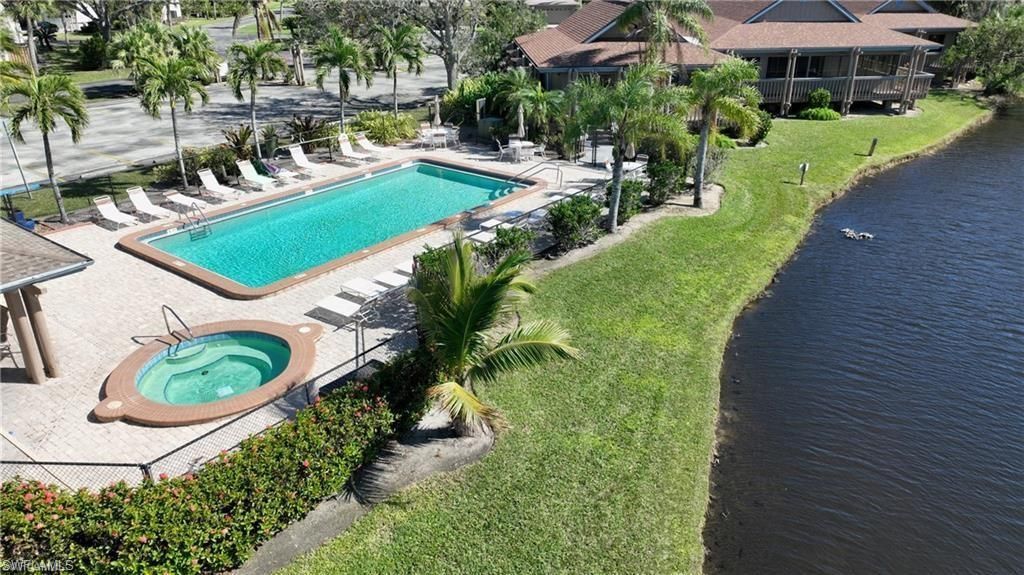17593 Osprey Inlet Ct, Fort Myers, FL 33908 Photo