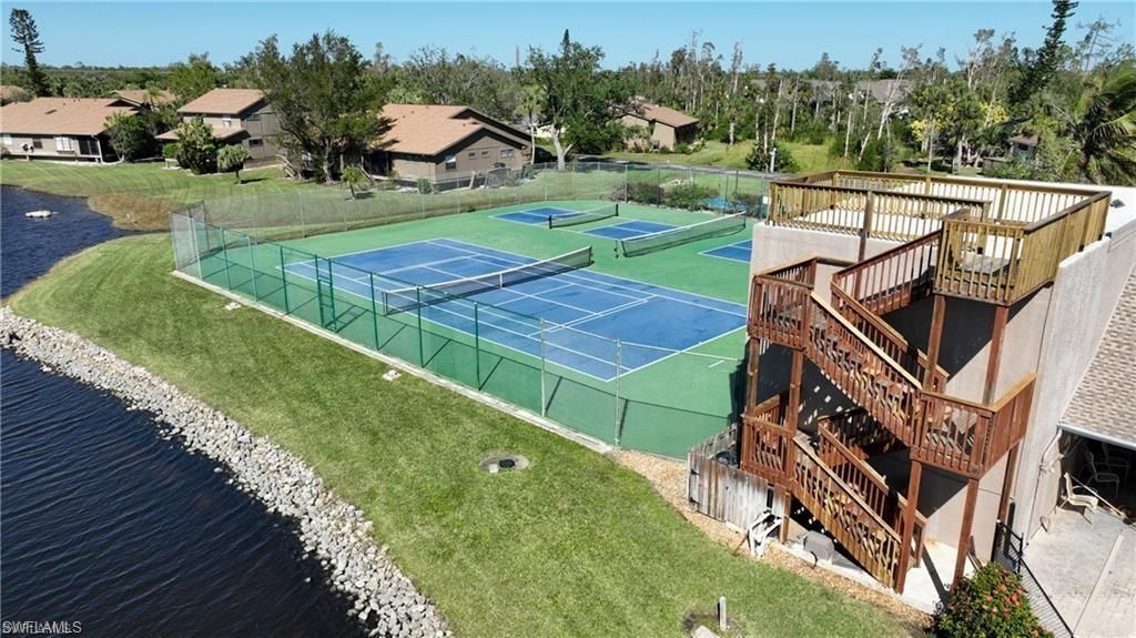 17593 Osprey Inlet Ct, Fort Myers, FL 33908 Photo