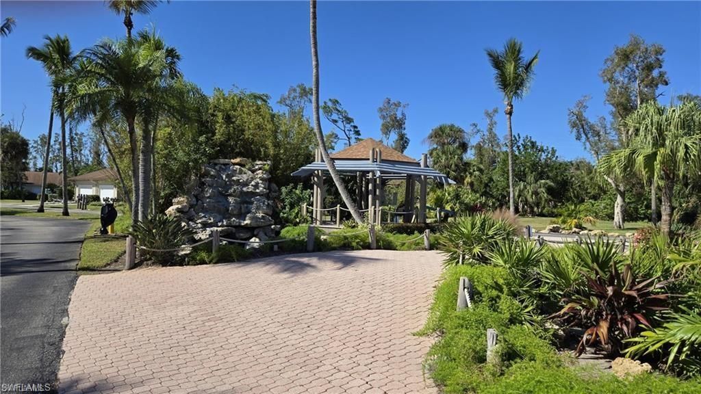 17593 Osprey Inlet Ct, Fort Myers, FL 33908 Photo
