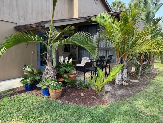 17593 Osprey Inlet Ct, Fort Myers, FL 33908 Photo