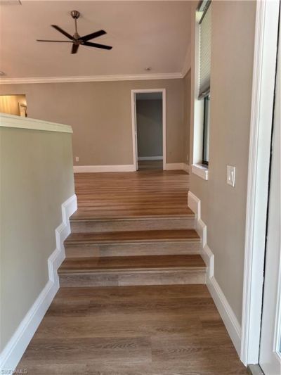 17593 Osprey Inlet Ct, Fort Myers, FL 33908 Photo