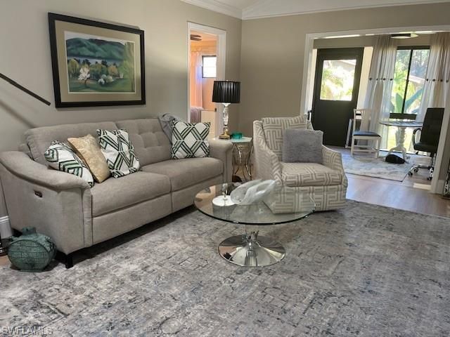 17593 Osprey Inlet Ct, Fort Myers, FL 33908 Photo