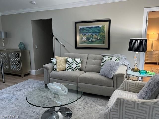 17593 Osprey Inlet Ct, Fort Myers, FL 33908 Photo
