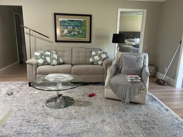 17593 Osprey Inlet Ct, Fort Myers, FL 33908 Photo