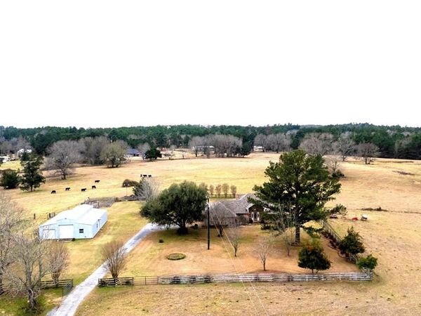 12987 County Road 452, Lindale, TX 75771