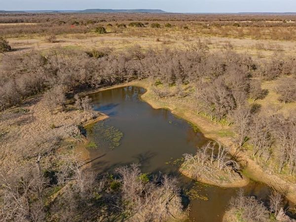 TBD Henley, Gordon, TX 76453