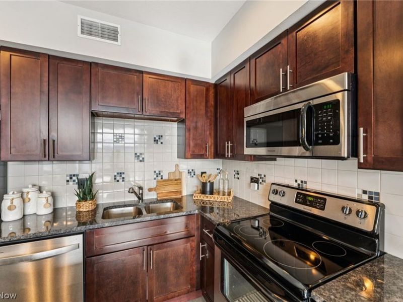 1237 Washington Avenue , Unit 1002, Cleveland, OH 44113 Photo 15