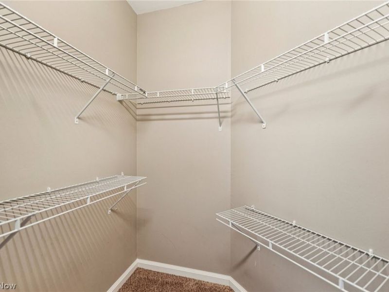 1237 Washington Avenue , Unit 1002, Cleveland, OH 44113 Photo 18