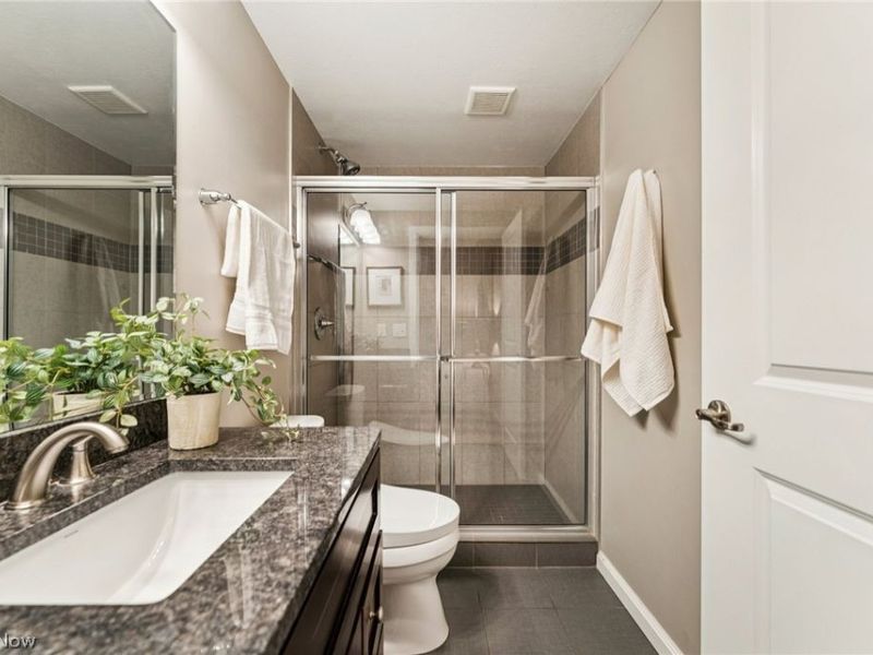 1237 Washington Avenue , Unit 1002, Cleveland, OH 44113 Photo 20