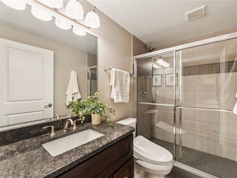 1237 Washington Avenue , Unit 1002, Cleveland, OH 44113 Photo 21