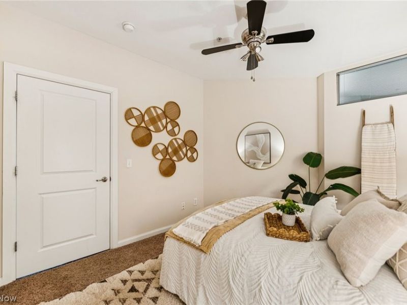 1237 Washington Avenue , Unit 1002, Cleveland, OH 44113 Photo 24