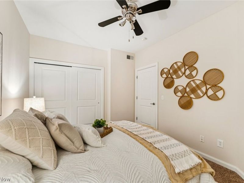 1237 Washington Avenue , Unit 1002, Cleveland, OH 44113 Photo 25