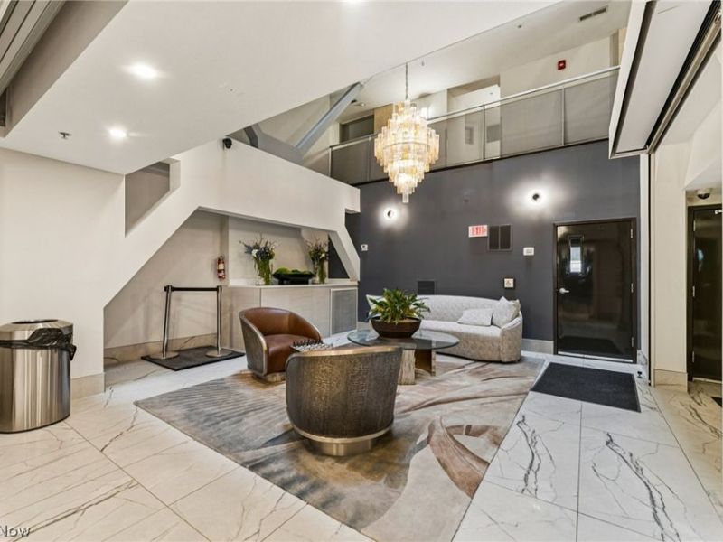 1237 Washington Avenue , Unit 1002, Cleveland, OH 44113 Photo 29