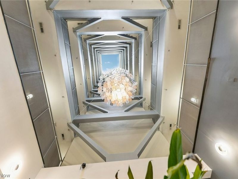 1237 Washington Avenue , Unit 1002, Cleveland, OH 44113 Photo 31