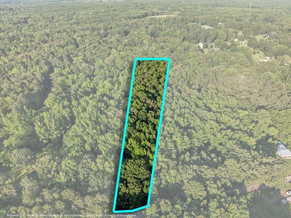 TBD SPRING ST, Iuka, MS 38852