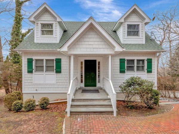 442 River Road , Nissequogue, NY 11780