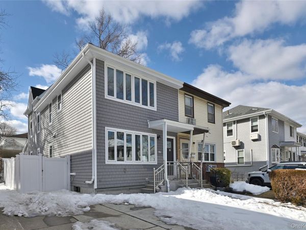 64-46 217th Street, Bayside, NY 11364