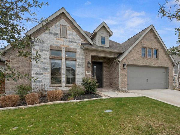 6901 Empresa DR, Austin, TX 78738