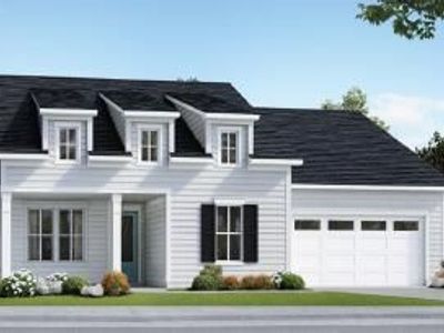 700 Gentle Wind Drive, Summerville, SC 29486