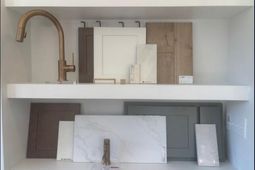 700 Gentle Wind Drive photo 4