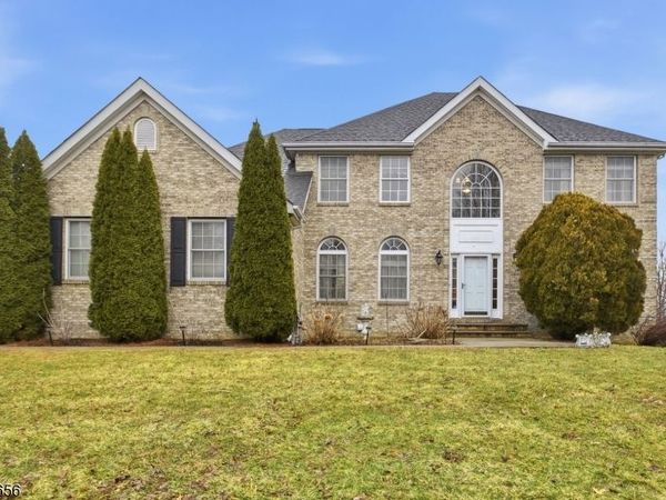 415 Maxwell Dr, Greenwich, NJ 08886