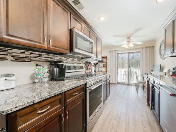 3 Park Edge Ondo, Berkeley Heights, NJ 07922