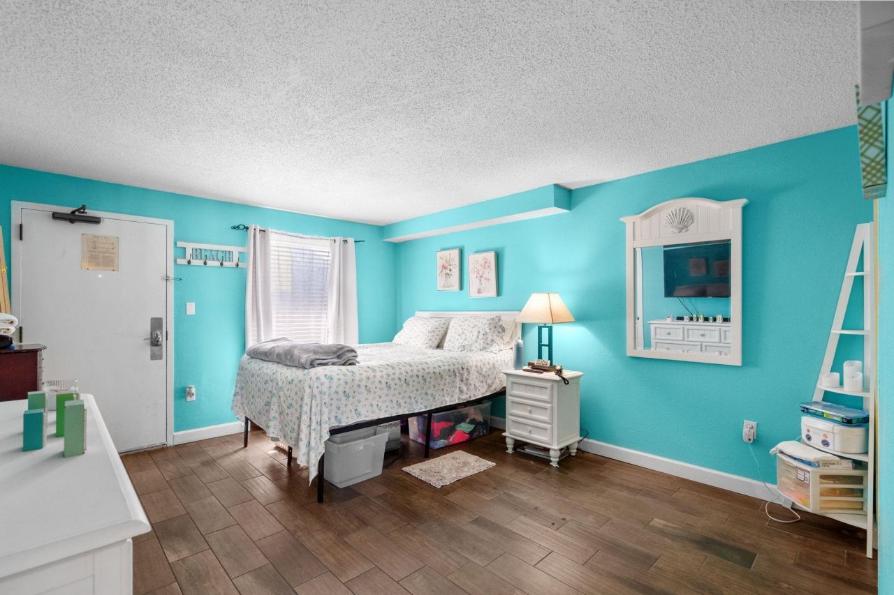 6804 N Ocean Blvd. Photo 11