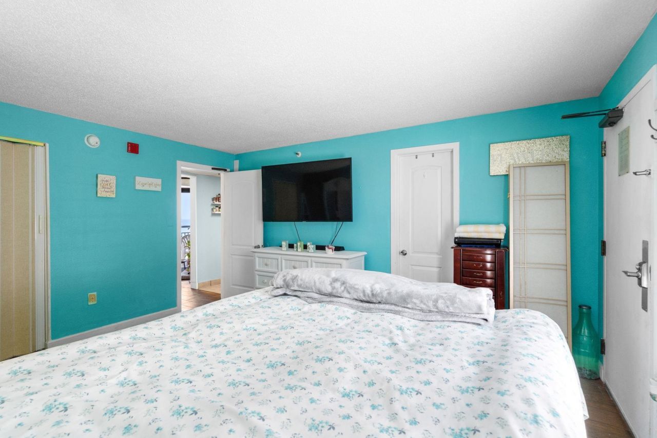 6804 N Ocean Blvd. Photo 12