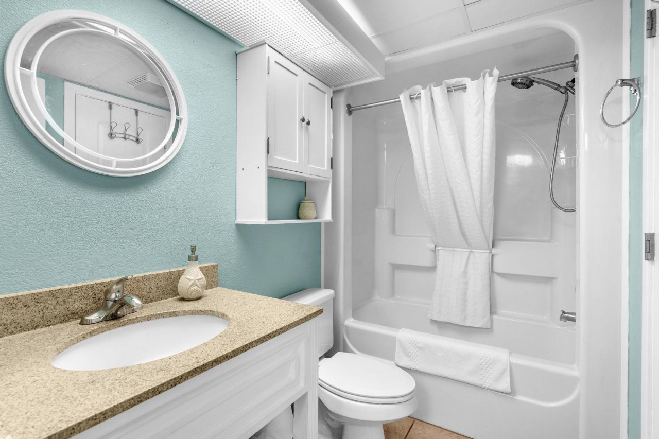 6804 N Ocean Blvd. Photo 14