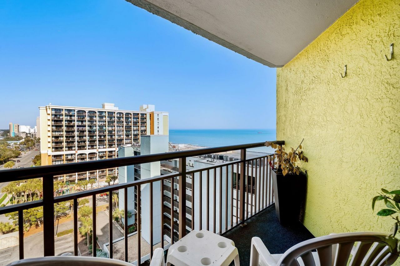 6804 N Ocean Blvd. Photo 15