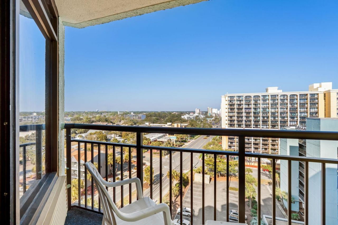 6804 N Ocean Blvd. Photo 16