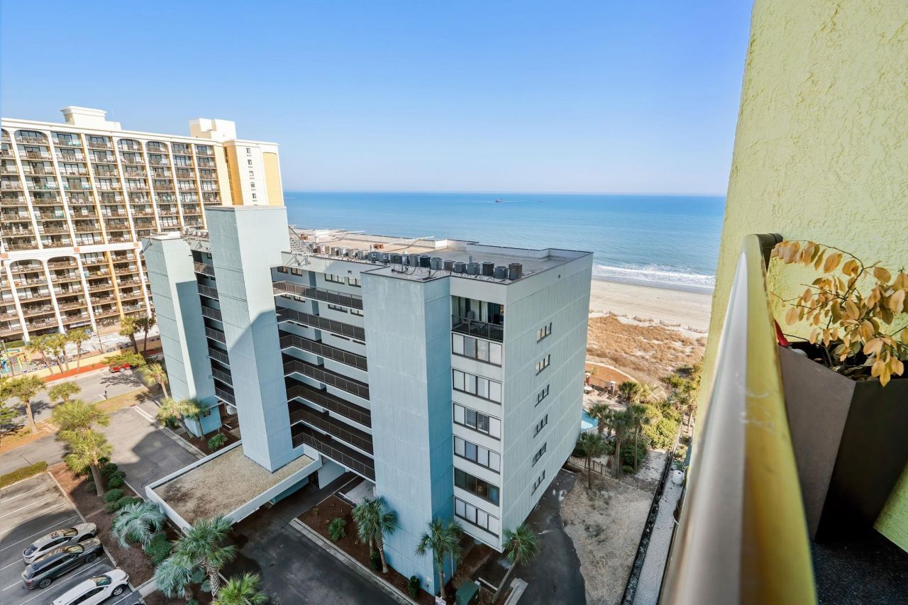 6804 N Ocean Blvd. Photo 17