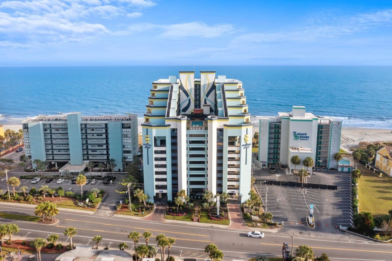 6804 N Ocean Blvd. Photo 18