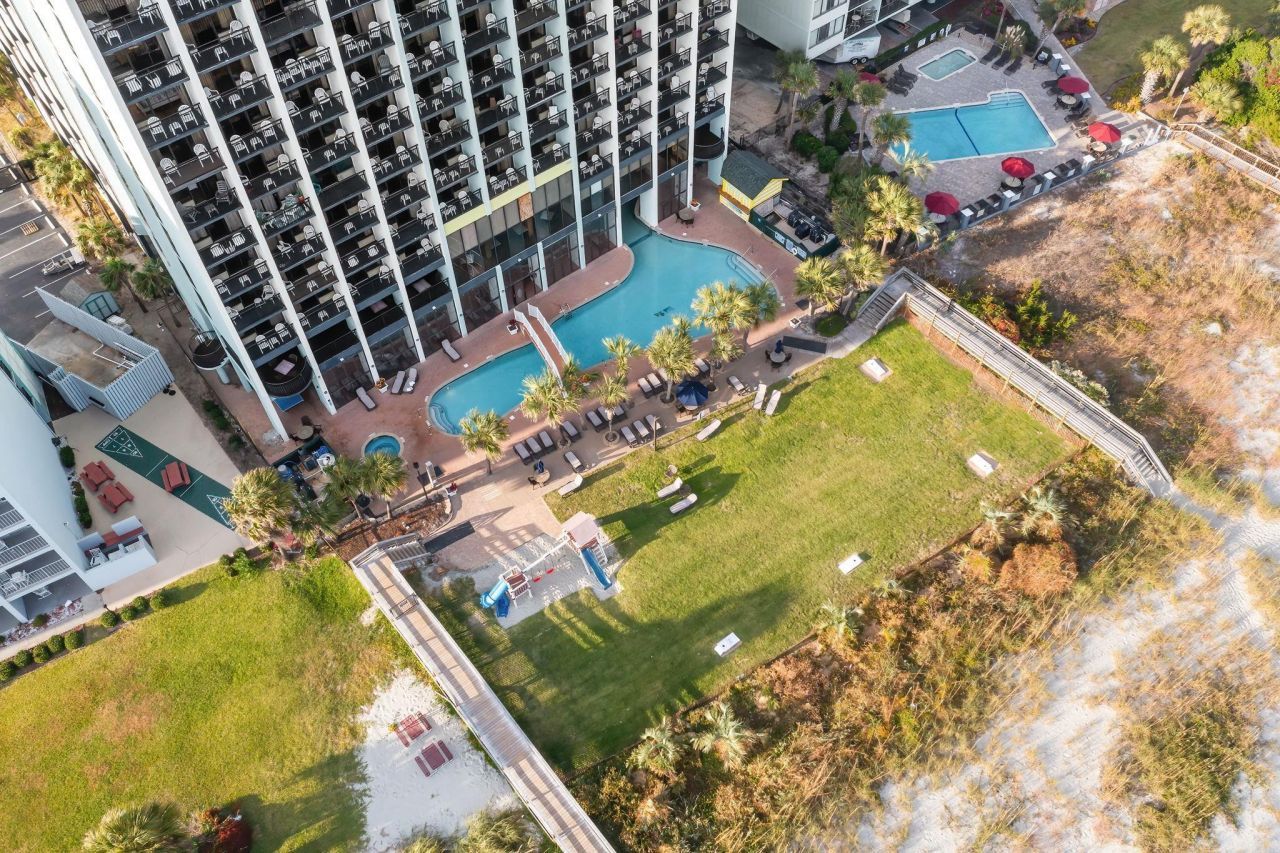 6804 N Ocean Blvd. Photo 19