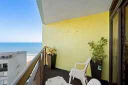 6804 N Ocean Blvd. photo 4