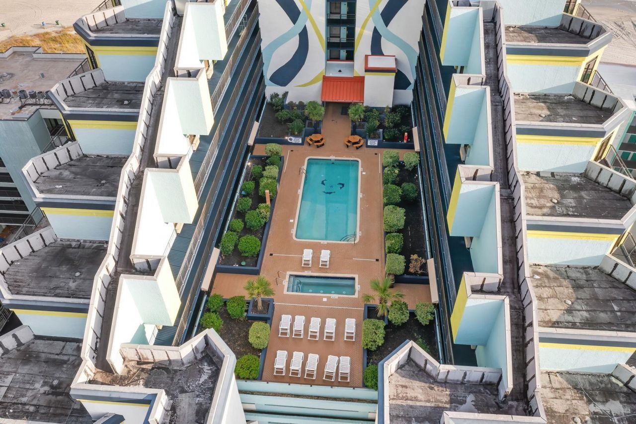 6804 N Ocean Blvd. Photo 20