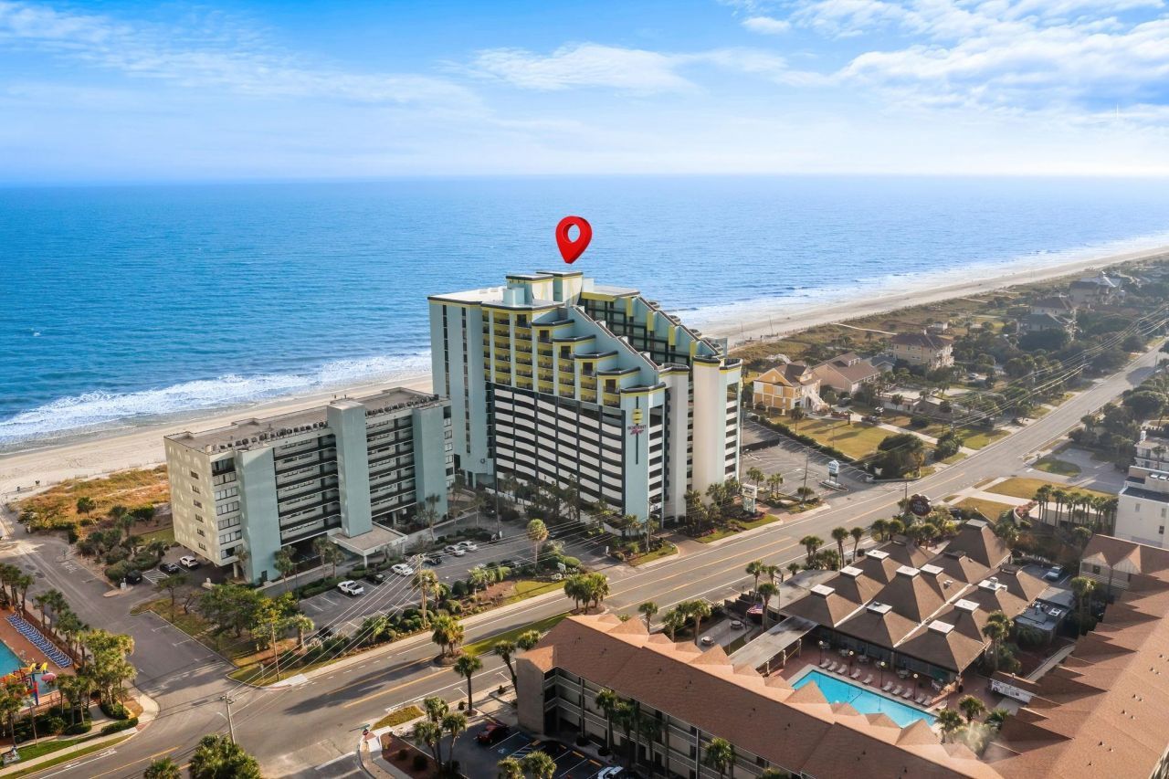 6804 N Ocean Blvd. Photo 23