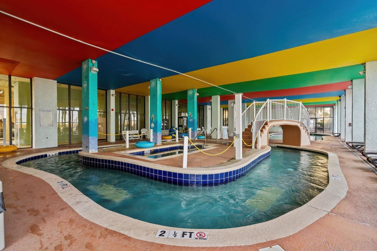 6804 N Ocean Blvd. Photo 25