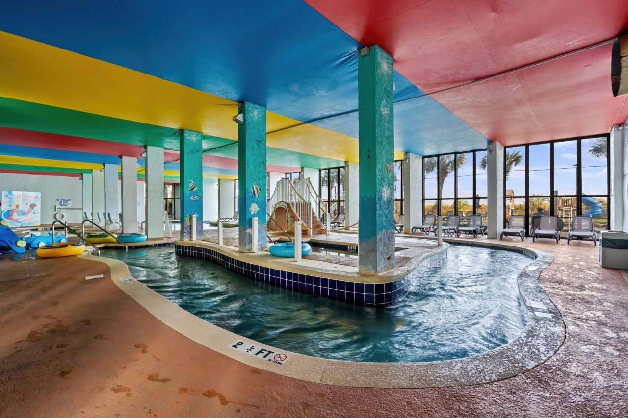 6804 N Ocean Blvd. Photo 26