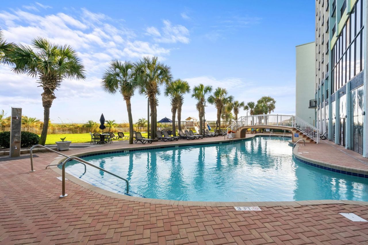 6804 N Ocean Blvd. Photo 27