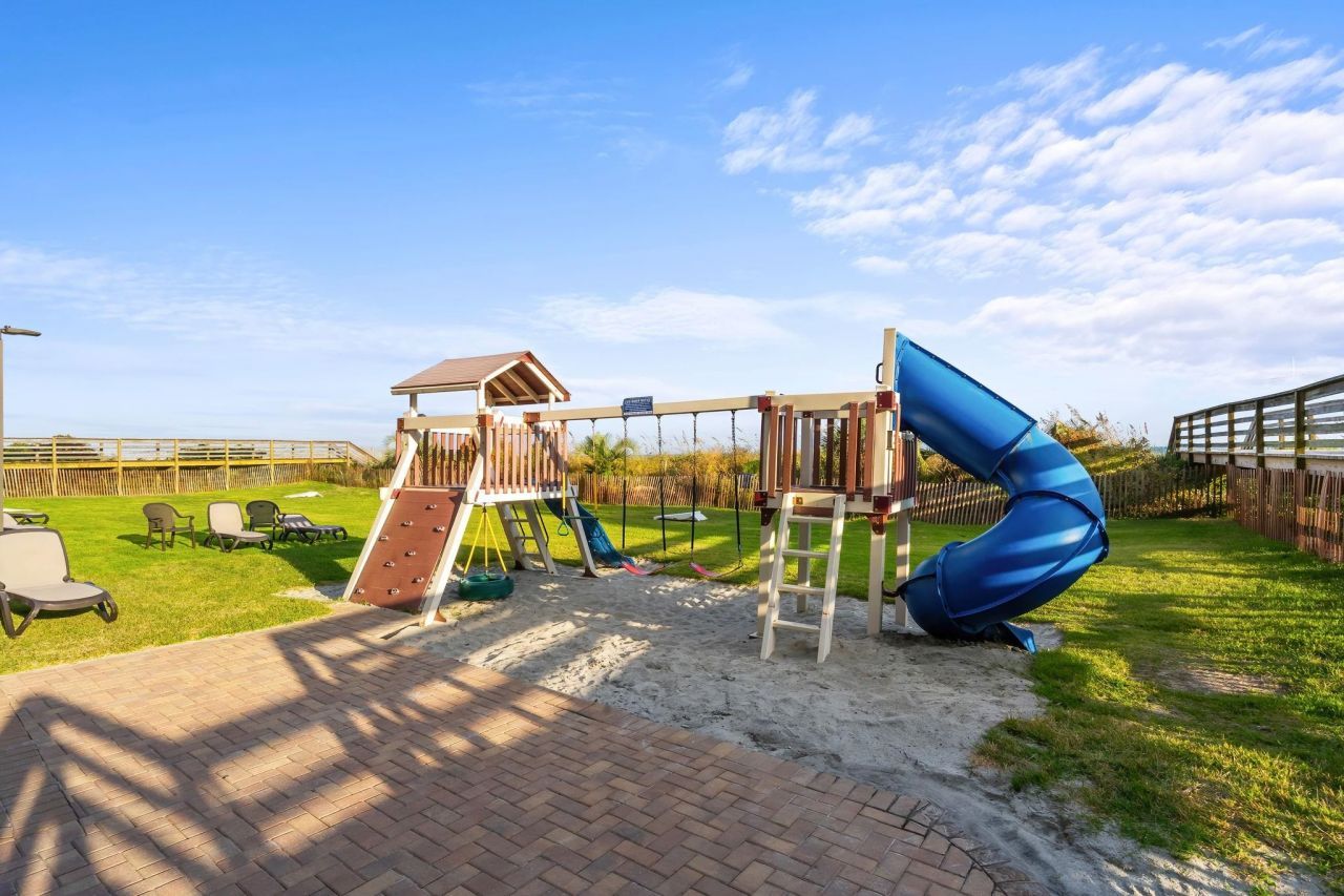 6804 N Ocean Blvd. Photo 28