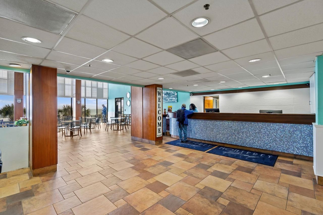 6804 N Ocean Blvd. Photo 30