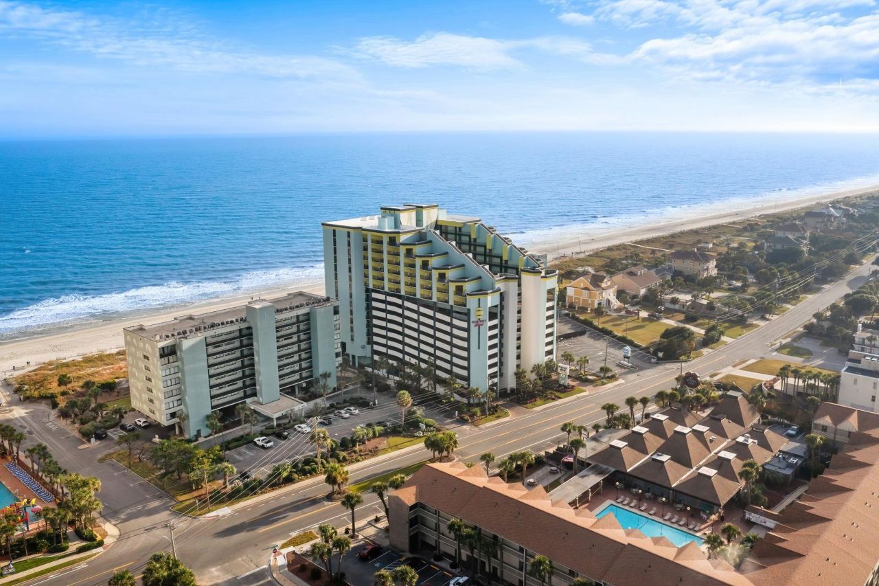 6804 N Ocean Blvd. Photo 31