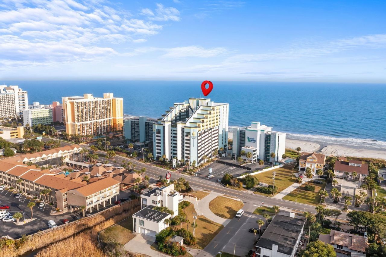 6804 N Ocean Blvd. Photo 32