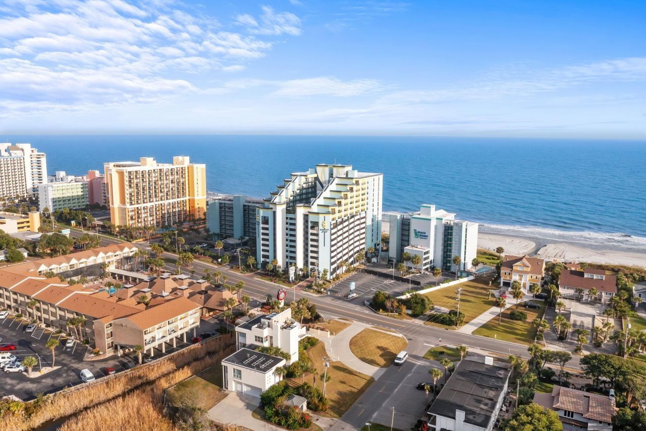 6804 N Ocean Blvd. Photo 33