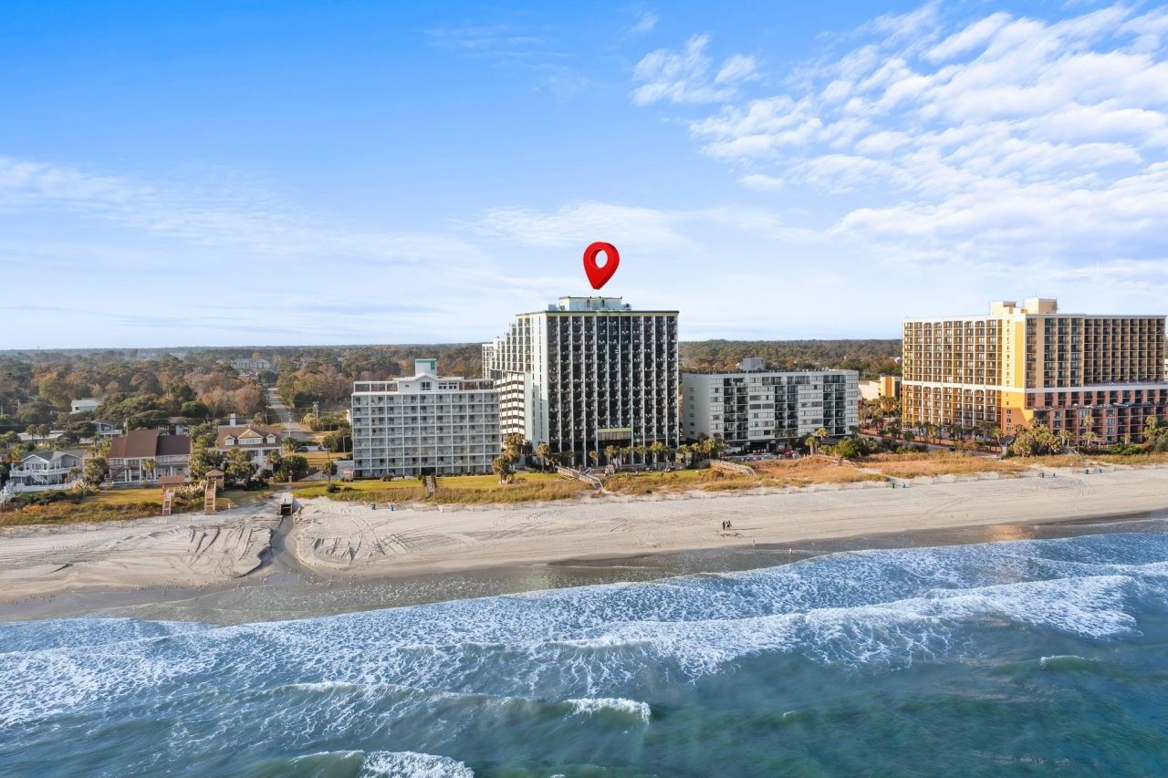 6804 N Ocean Blvd. Photo 34